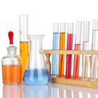 Important Considerations When Purchasing Chemicals
