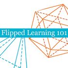 Infographic: Flipped Learning 101