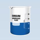 Infographic: Laboratory Glassware Basics