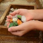 Introduce Your Classroom to Classification