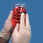 Multiple Intelligences and Lab Safety