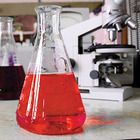 Ultimate Lab Basics Buying Guide