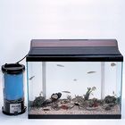 Carolina Marine Aquaria Manual