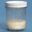 Microworms Care Sheet