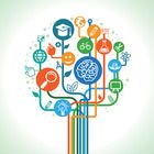 NGSS Dimension 1: Constructing Explanations