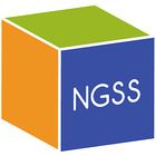 Next Generation Science Standards* (NGSS) Fact Sheet