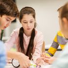 Science and Engineering Practices