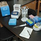 Which PCR Kit Is Right For You?