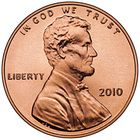 Penny Skins