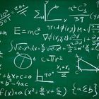 Physical Science Math Review Techniques Formulae And Constants