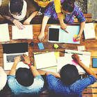 Problem-Based and Project-Based Learning—Together at Last