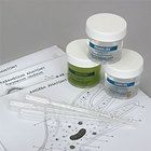 Physarum Care Sheet