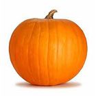 Cooking Chemistry: Not-Your-Traditional Pumpkin Pie