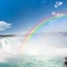 The Science of Rainbows