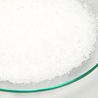 Three Little Salts