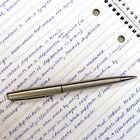 Science Journalism in the High School Classroom