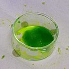 Chemical Accidents & Spills