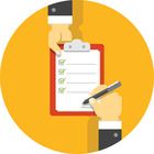 Student Laboratory Safety Agreement
