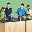 Lab Furniture Recommendations For Science Labs