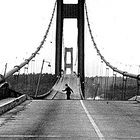 Engineering Disasters: Applying Lessons Learned from Failure