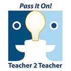 Teacher 2 Teacher Tips