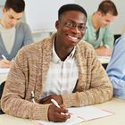 Writing Strategies for AP&reg; Exams