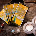 The Psychic Professor Problem: Introducing the Chi-Square Test Through Inquiry