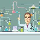 A Way to Think About Three-Dimensional Learning and NGSS