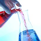General Rules for Chemical Storage