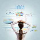 Dealing with Data