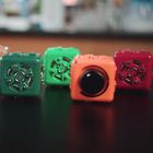 Build a Bot with Cubelets®, Robot Blocks
