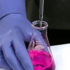 Setting up and Performing a Titration