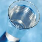 Teaching the Scientific Method with Effervescent Tablets