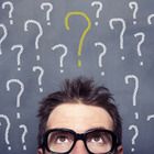 Which Chemistry Kit Is Right for You?