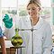 Introduction To Green Chemistry