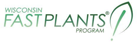 Wisconsin Fast Plants Program