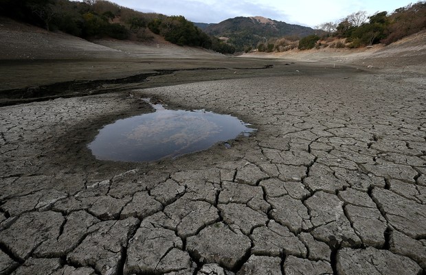 provide freshwater