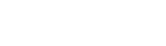 Carolina_foot_logo