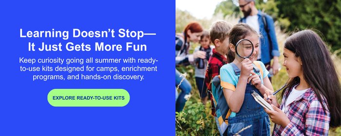 Carolina Science | Carolina Biological Supply | Science Kits & Lab Materials | Carolina Biological Supply Carolina Science | Carolina Biological Supply | Science Kits & Lab Materials | Carolina Biological Supply