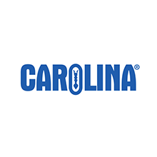 VH Dissector Anatomy Software | Carolina Biological Supply