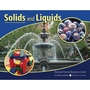 Stc Literacy Series Solids And Liquids Ebook