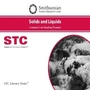 Stc Literacy Series Solids And Liquids Common Core Reading Prompts Individual License
