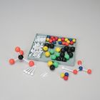 Student Molecular Model Set